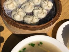 -津品味小吃(大学湾店)