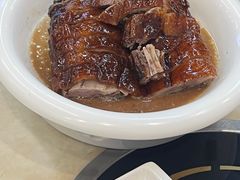 -星海小厨(星海名城店)