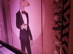 -纯K(打浦桥店)