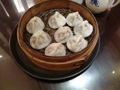 -熙盛源(复兴路店)