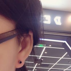 -Wisezone唯点穿耳打耳洞专业国际连锁品牌