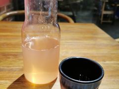 -千金一碗·宝岛一村(韩国街店)