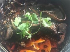 -听香·678茶铺(猛追湾店)
