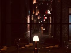 -夜上海(新天地店)