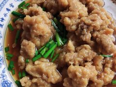 -建坤水席宫(新区店)