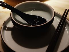 -苏乡兰亭·新派淮扬菜(吾悦广场店)