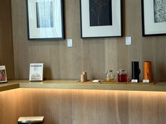 -北京三里屯CHAO酒店