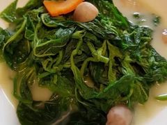 -广东道至正餐厅(区庄店)