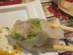 -新兴园饺子馆(北京百子湾店)