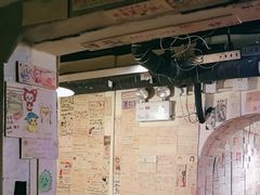 -203密室逃脱(朝阳大悦城1店)