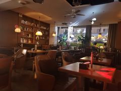 -阿卡贝拉音乐汇(印象城店)