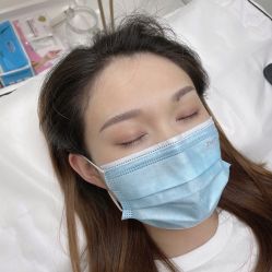 -久匠·野生眉半永久纹眉