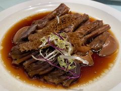 -廊亦舫Lang Yi Fang Restaurant(金桥店)