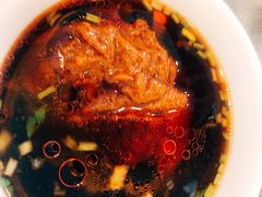 -友谊肥牛