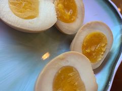 -面爱面(长椿街店)