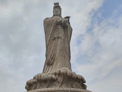 -天津妈祖文化园