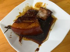 -姐妹面馆(水澄路店)