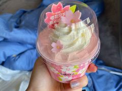 -味多美蛋糕(通州店)
