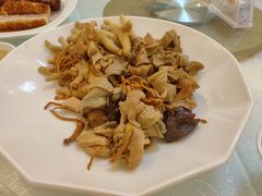 -玛宝鲜海鲜酒家