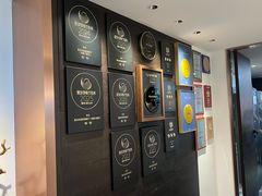 -潮汕味道·煮海餐厅(金麟大厦店)