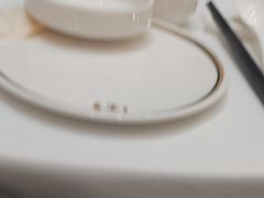 -喜宴又一村·粤菜·茶点·海鲜(壹方天地店)
