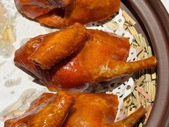 -炆艺乳鸽·煲仔饭大排档(望京来广营店)