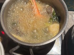 -1718海鲜姿造(苏宁宴请臻选店)