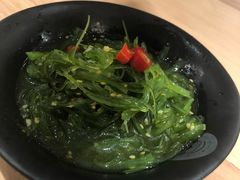 -蛙人战队·饭堂(储能大厦店)