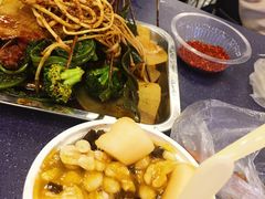 -一只酸奶牛(来福士店)