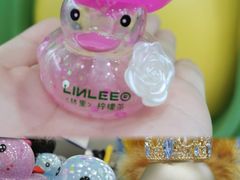 -时代奥城商业广场