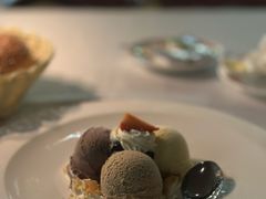 -马克西姆餐厅(崇文门店)