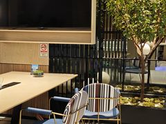 -宜尚酒店(广州上下九永庆坊长寿路地铁站店)