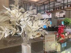 -杭州开元名都大酒店·地中海自助餐厅