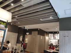 -肯德基(昌里店)