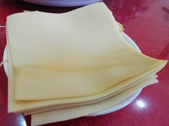 -北大地皖峰饭馆