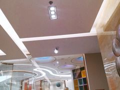 -佛山中大口腔医院·市二级口腔专科医院