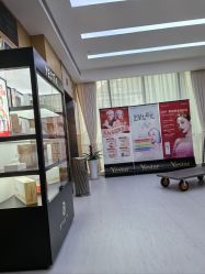 -Yestar重庆艺星医疗美容医院
