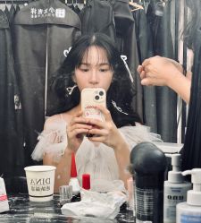 -Dina迪纳摄影(梅州品牌旗舰店)