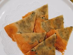 -宝燕壹号(徐汇店)