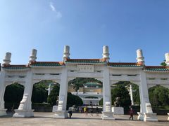 -台北故宫博物院