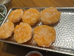 -维园悦谱·海派家常菜(乌鲁木齐南路店)