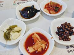 -长顺参鸡汤店(西塔总店)