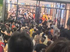 -UH祐禾(上海荟聚店)