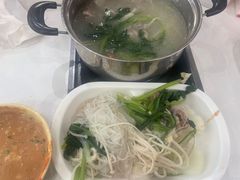 -就这家旋转小火锅(西安路罗斯福店)