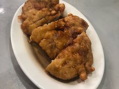 -老地方面馆(思南路店)