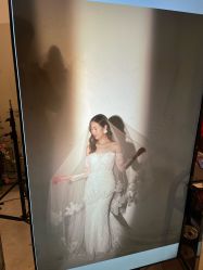 -北遇映画PHOTO GRAPHY STUDIO