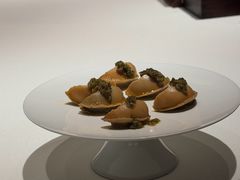 -炳胜私厨(中达旗舰店)