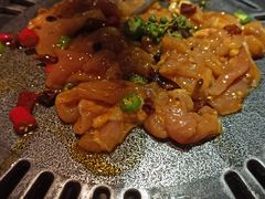 -猫抓烤肉(春熙路店)