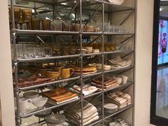 -ZARAHOME(虹桥南丰城店)