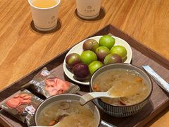 -守田肩颈·推拿SPA(颐豪旗舰店)